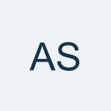 A positive service experience