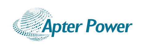 Apter power