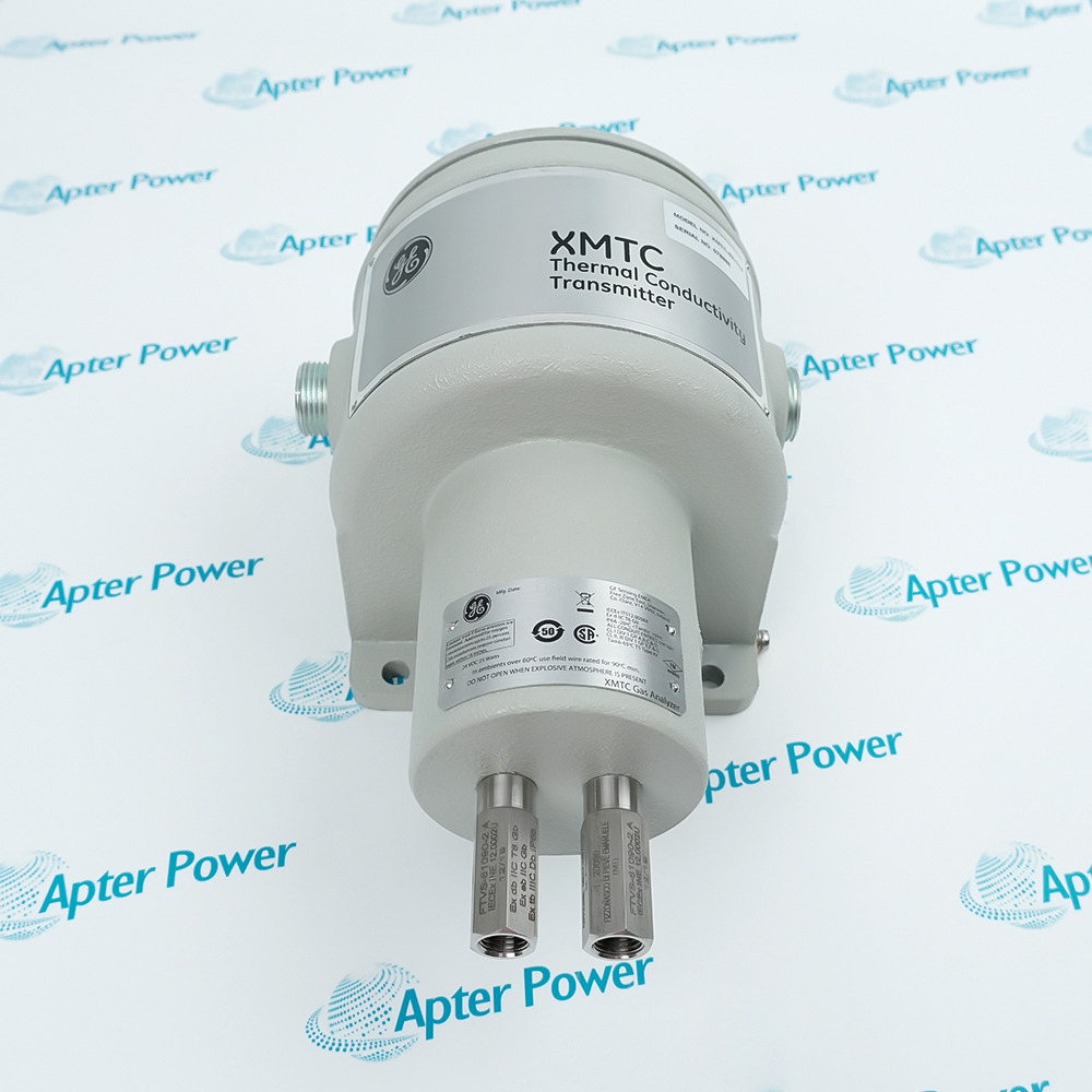 XMTC-62-11-0