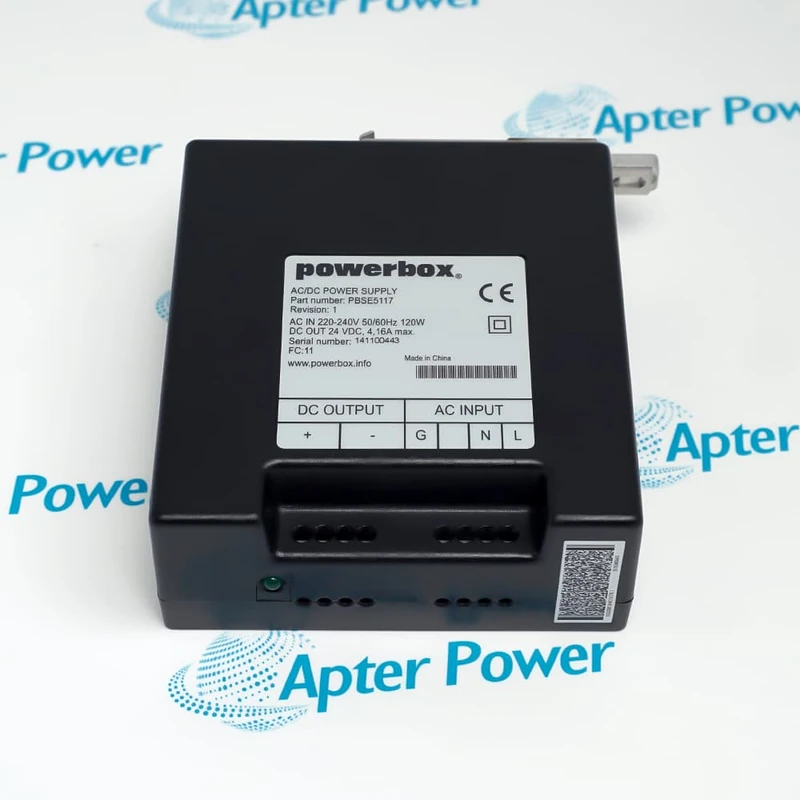 ABB DSQC609-3HAC14178-1 product reference photograph