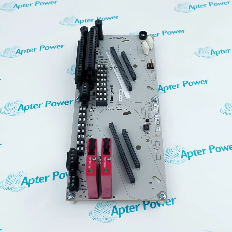 Honeywell CC-TPIX11-51306544-175 product reference photograph