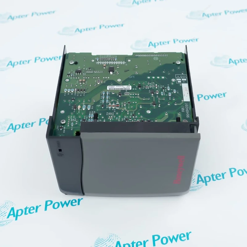 Honeywell TK-FPDXX2 product reference photograph