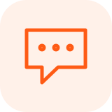 Configuration requirements discussion