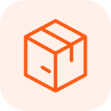 Arrival date and delivery planning