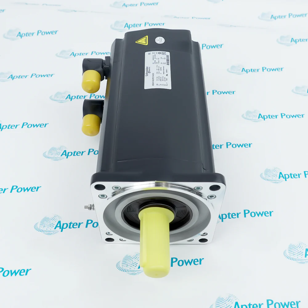 BSH1402P21A2A