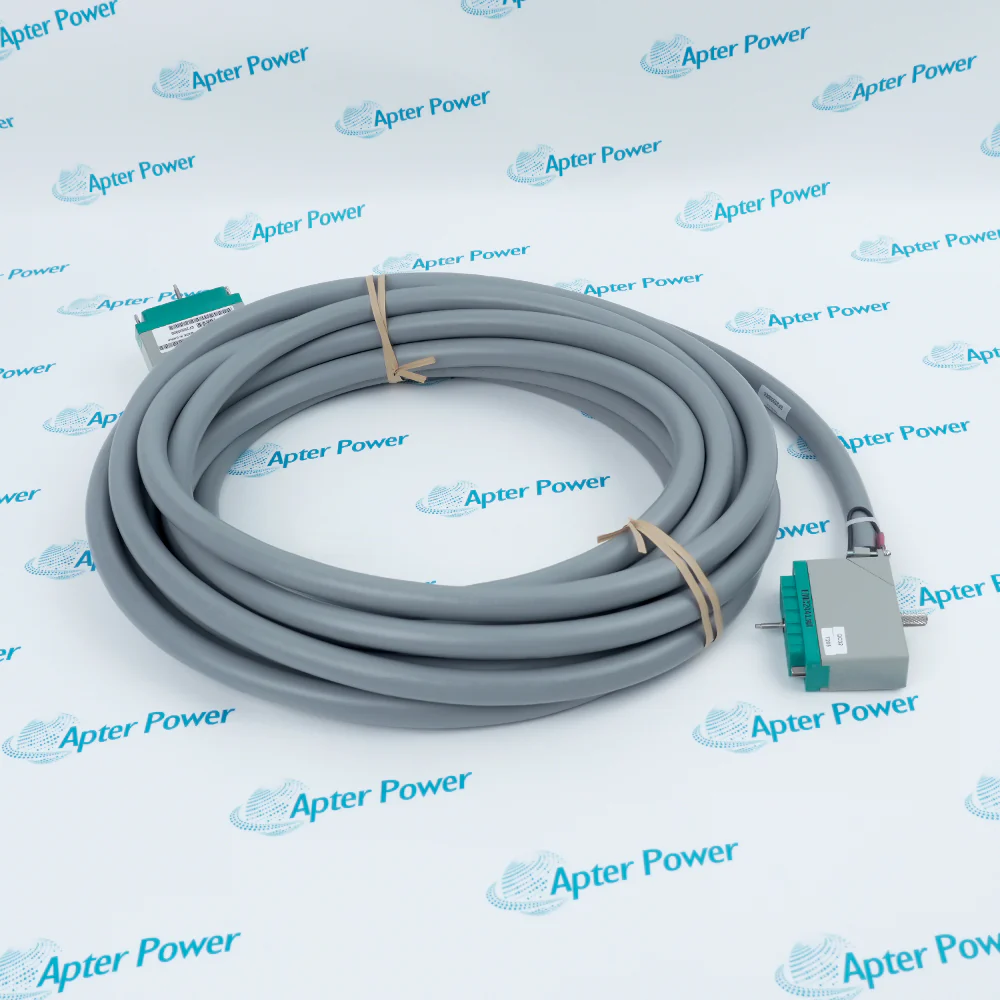 AD4000189-530