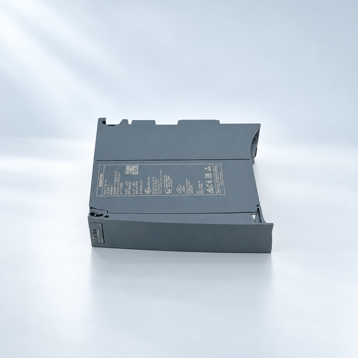 6GK7542-5DX00-0XE0 — edited studio catalog illustration