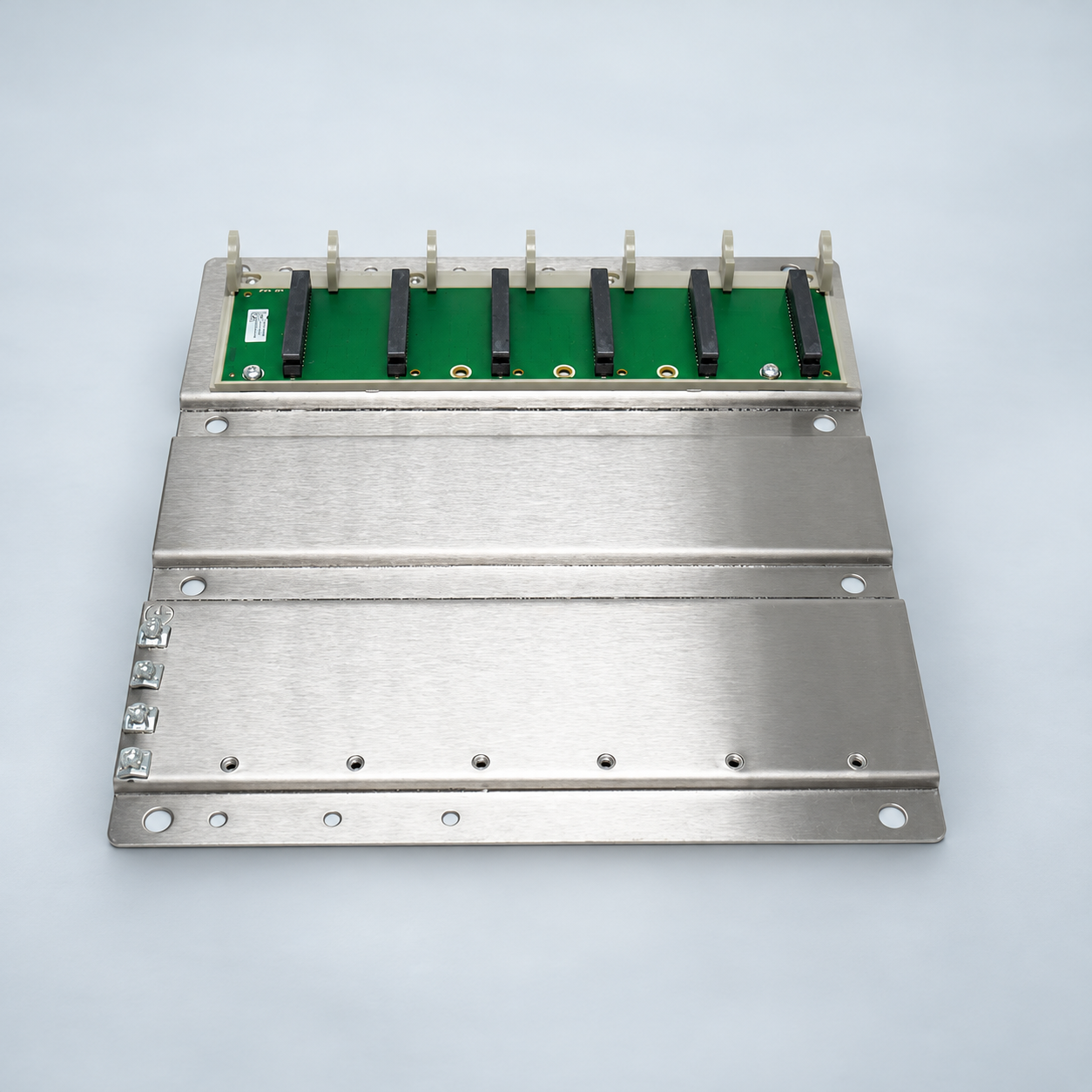 140XBP00600 — edited studio catalog illustration