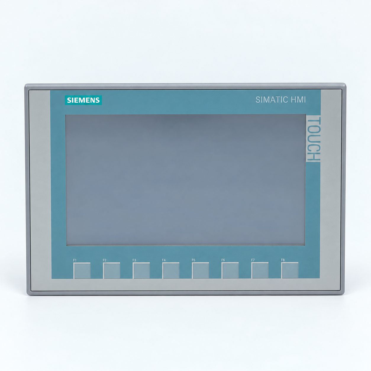 6AV2123-2JB03-0AX0 — edited studio catalog illustration