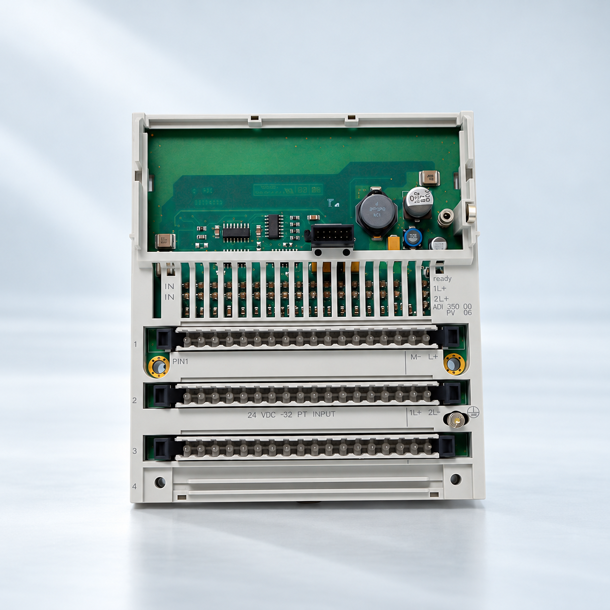 170ADI35000 — edited studio catalog illustration