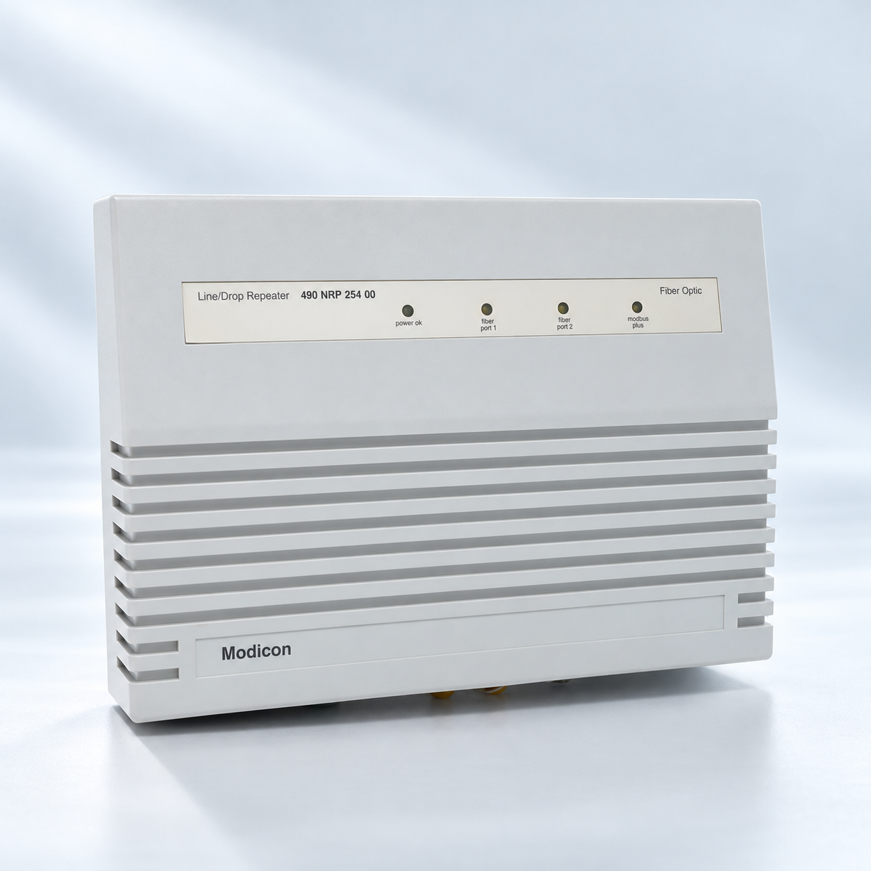 490NRP25400 — edited studio catalog illustration