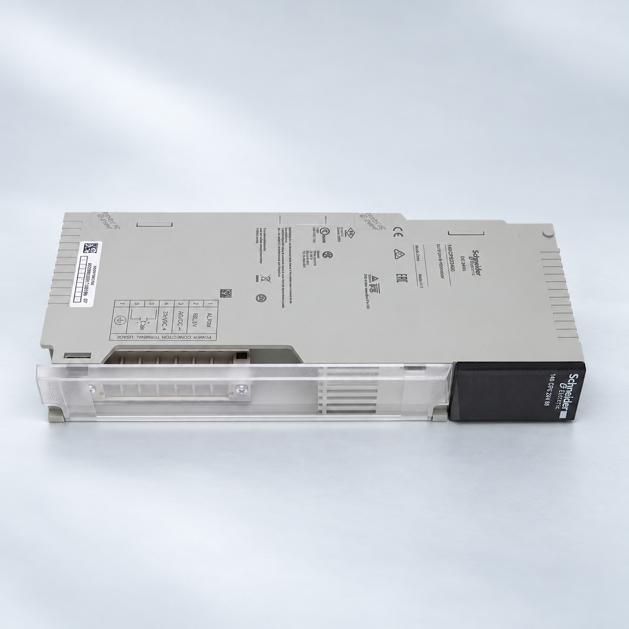 140CPS22400 — edited studio catalog illustration