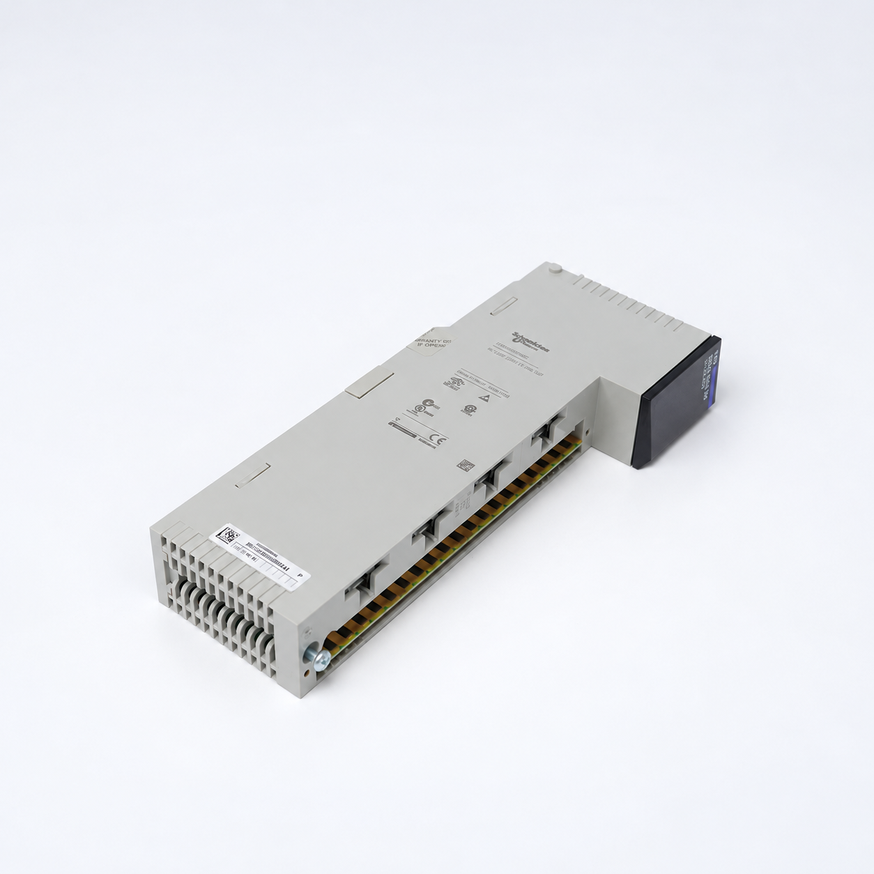 140DDO35300 — edited studio catalog illustration