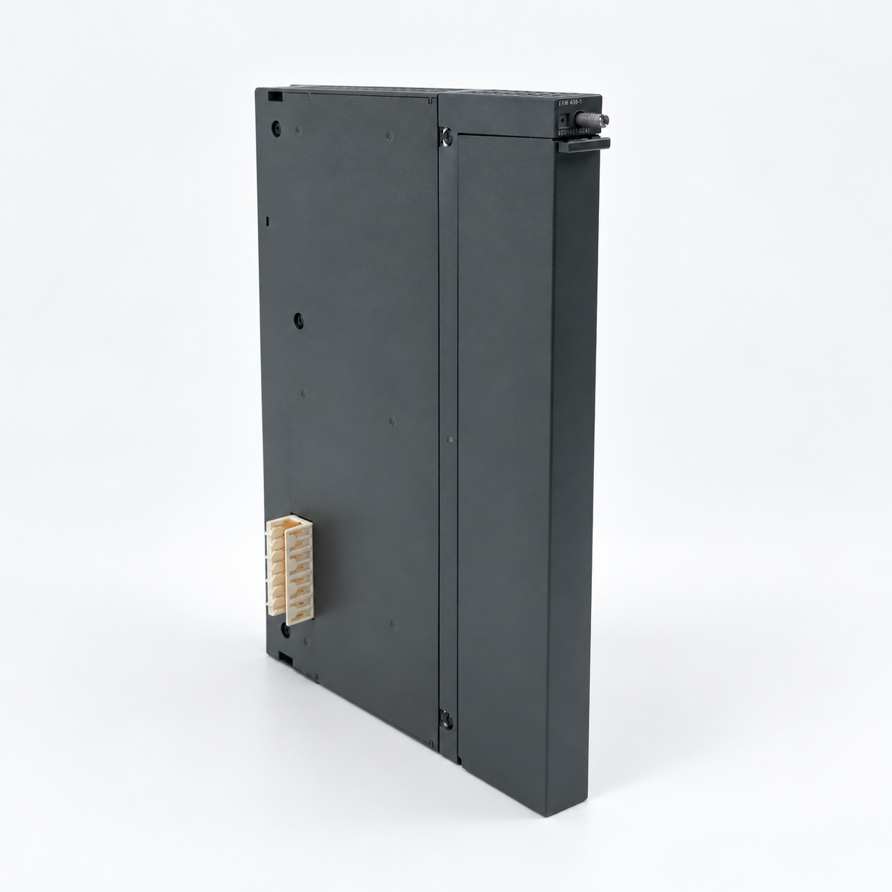6DD1607-0CA1 — edited studio catalog illustration