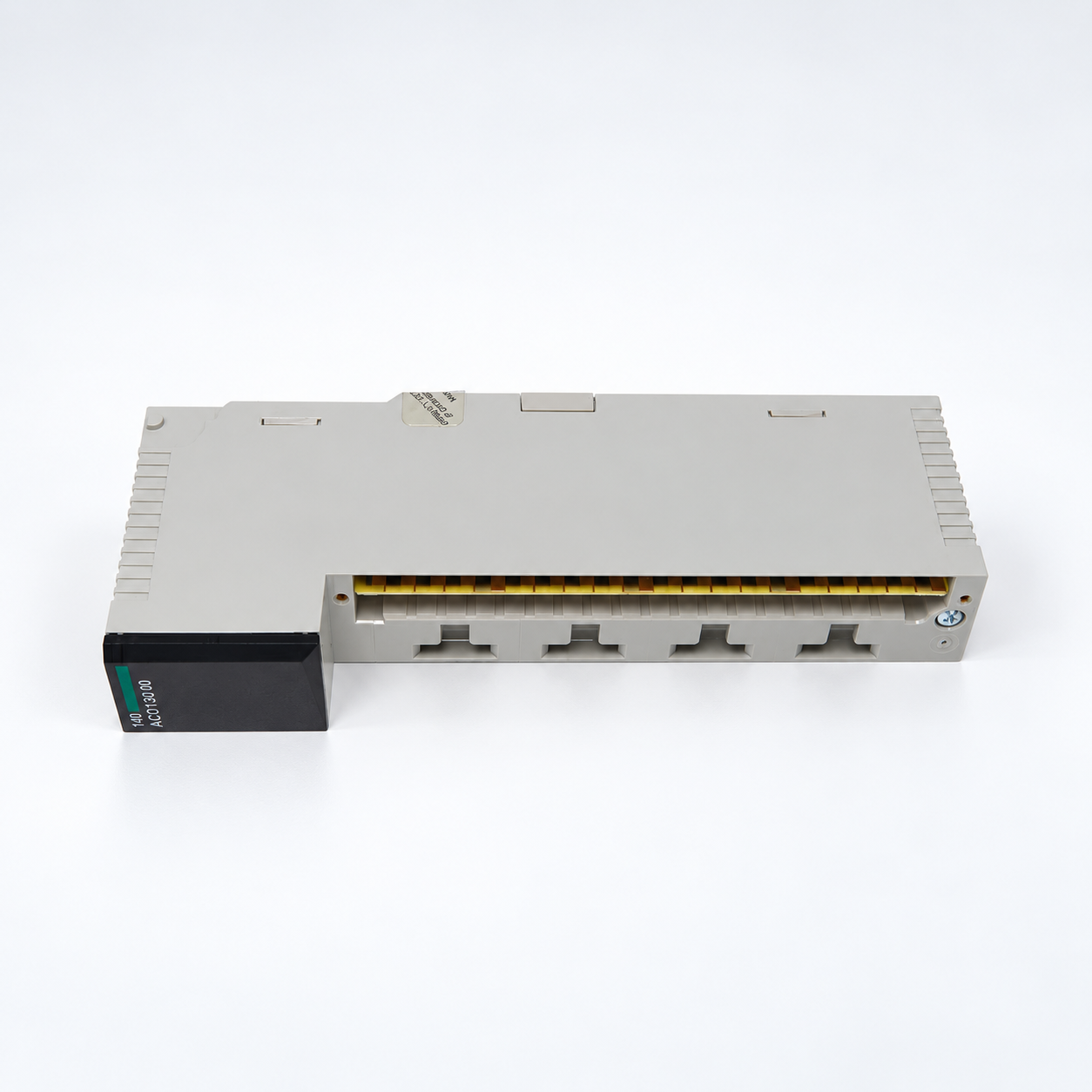 140ACO13000C — edited studio catalog illustration