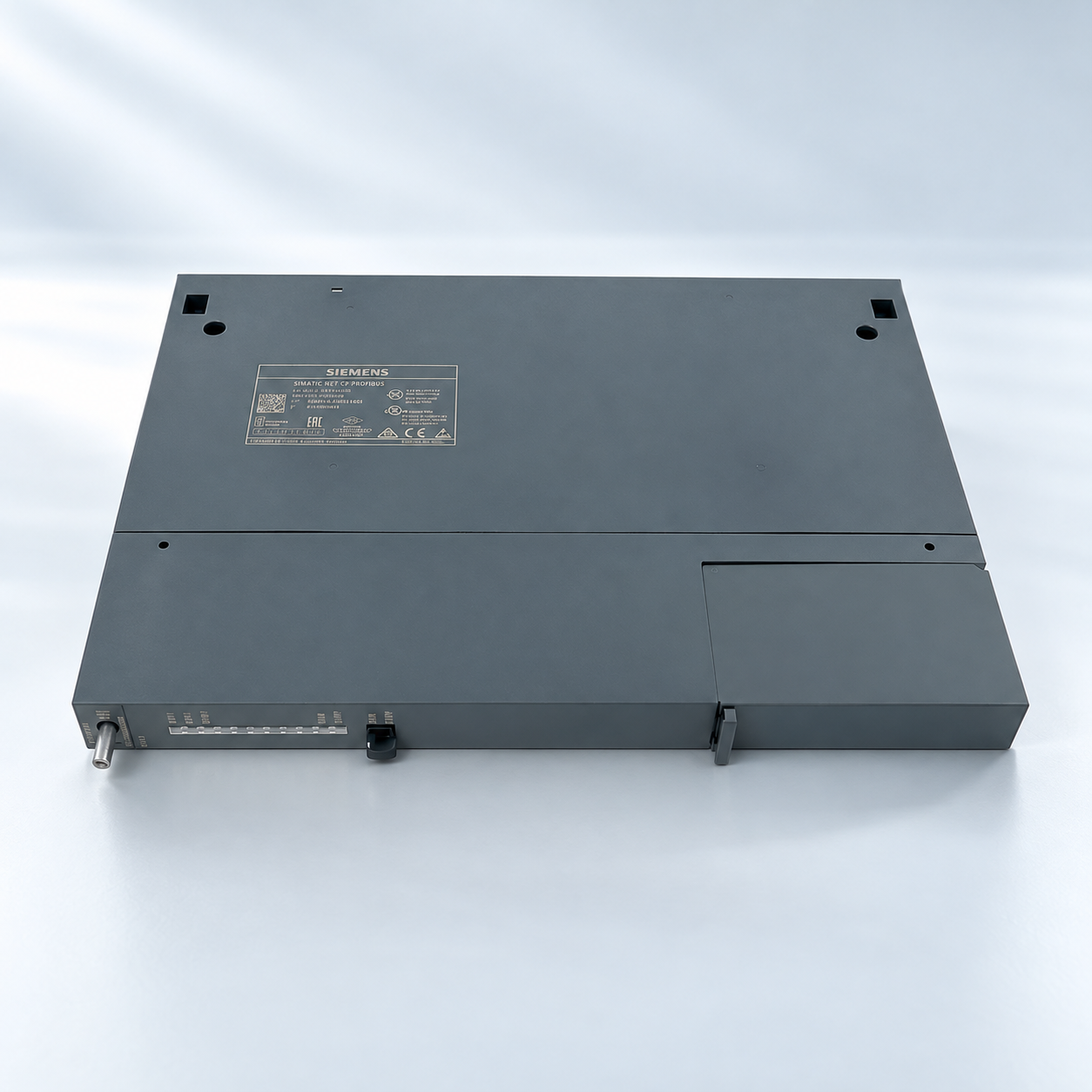 6GK7443-5DX05-0XE0 — edited studio catalog illustration
