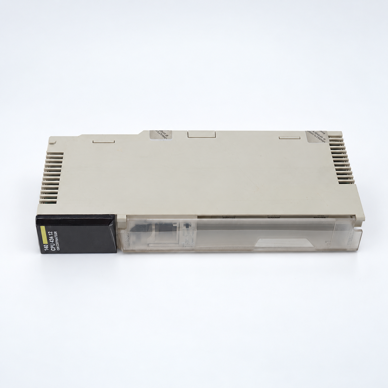 140CPU43412 — edited studio catalog illustration