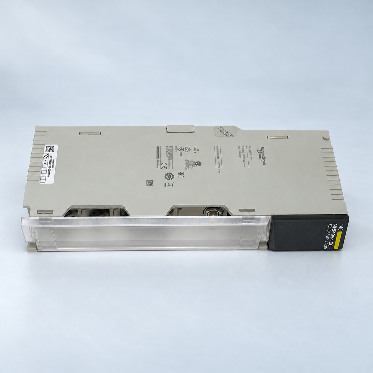 140NRP95400 — edited studio catalog illustration